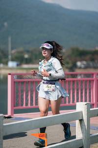 BIB: 
                            <button type="button" onclick="openModal(27252970)" class="btn btn-primary btn-sm float-right btn-popup" data-toggle="modal" data-target=".modal-high-quality">
                        <i class="fas fa-shopping-cart"></i> Add to Cart
                    </button>
                                            <button type="button" onclick="isThisMe(27252970, true)" class="btn btn-success btn-sm float-right btn-popup btn-isme hidden" data-toggle="tooltip" data-placement="bottom" title="นี่คือรูปของคุณใช่ไหม คลิกที่นี่เพื่อเอาเข้าอัลบั้ม">
                        <i class="fas fa-plus"></i> Add to album
                    </button>
                    <button type="button" onclick="isThisMe(27252970, false)" class="btn btn-warning btn-sm float-right btn-popup btn-isnotme hidden">
                        <i class="fas fa-ban"></i> Remove from album
                    </button>